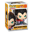 funko-pop-games-dragon-ball-gt-vegeta-verpackung