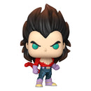 funko-pop-games-dragon-ball-gt-vegeta
