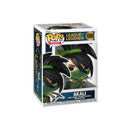funko-pop-games-league-of-legends-akali-verpackung