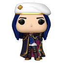 funko-pop-games-league-of-legends-caitlyn