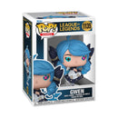 funko-pop-games-league-of-legends-gwen-verpackung