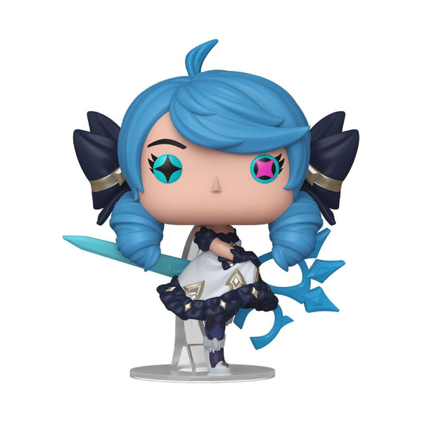 funko-pop-games-league-of-legends-gwen