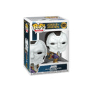 funko-pop-games-league-of-legends-jhin-verpackung
