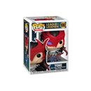 funko-pop-games-league-of-legends-yone-verpackung