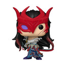 funko-pop-games-league-of-legends-yone