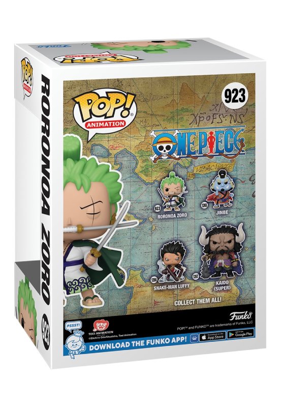       funko-pop-games-one-piece-roronoa-zoro-box-ruecken