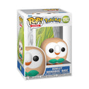 funko-pop-games-pokemon-bauz-verpackung