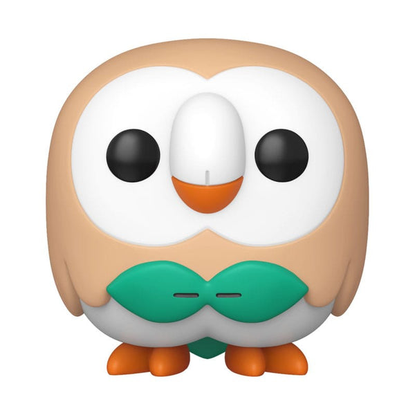 funko-pop-games-pokemon-bauz