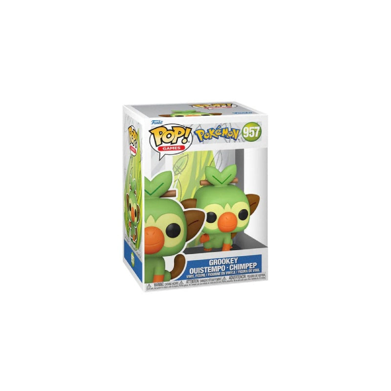 funko-pop-games-pokemon-chimpep-box