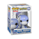 funko-pop-games-pokemon-dratini-verpackung