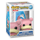 funko-pop-games-pokemon-flegmon-verpackung