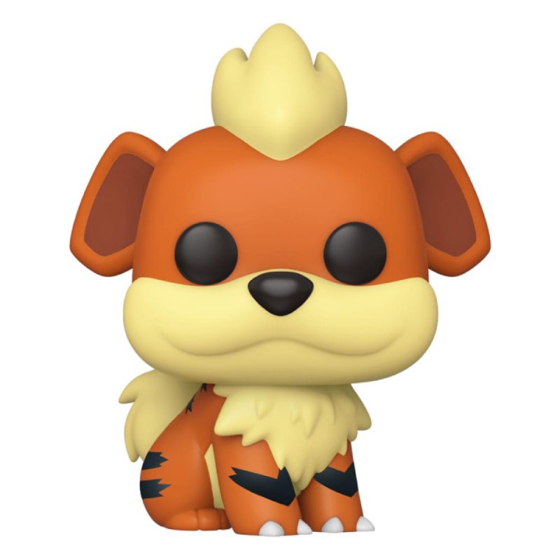 funko-pop-games-pokemon-fukano