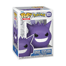 funko-pop-games-pokemon-gengar-verpackung