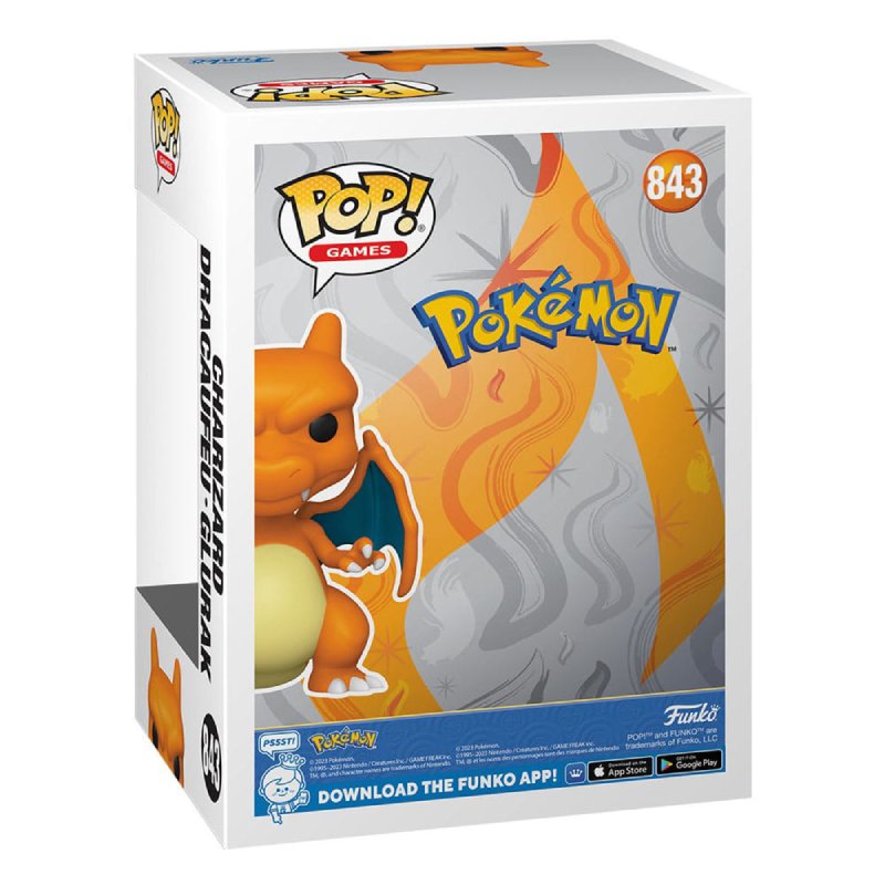    funko-pop-games-pokemon-glurak-box-rueckseite