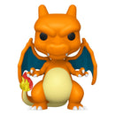     funko-pop-games-pokemon-glurak