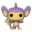 funko-pop-games-pokemon-griffel-emea
