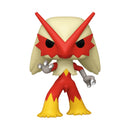 funko-pop-games-pokemon-lohgock