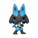funko-pop-games-pokemon-lucario-9cm