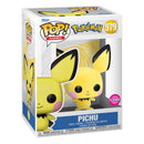 funko-pop-games-pokemon-pichu-exclusive-version-verpackung