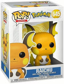 funko-pop-games-pokemon-raichu-verpackung