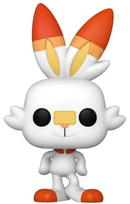 funko-pop-games-pokemon-scorbunny