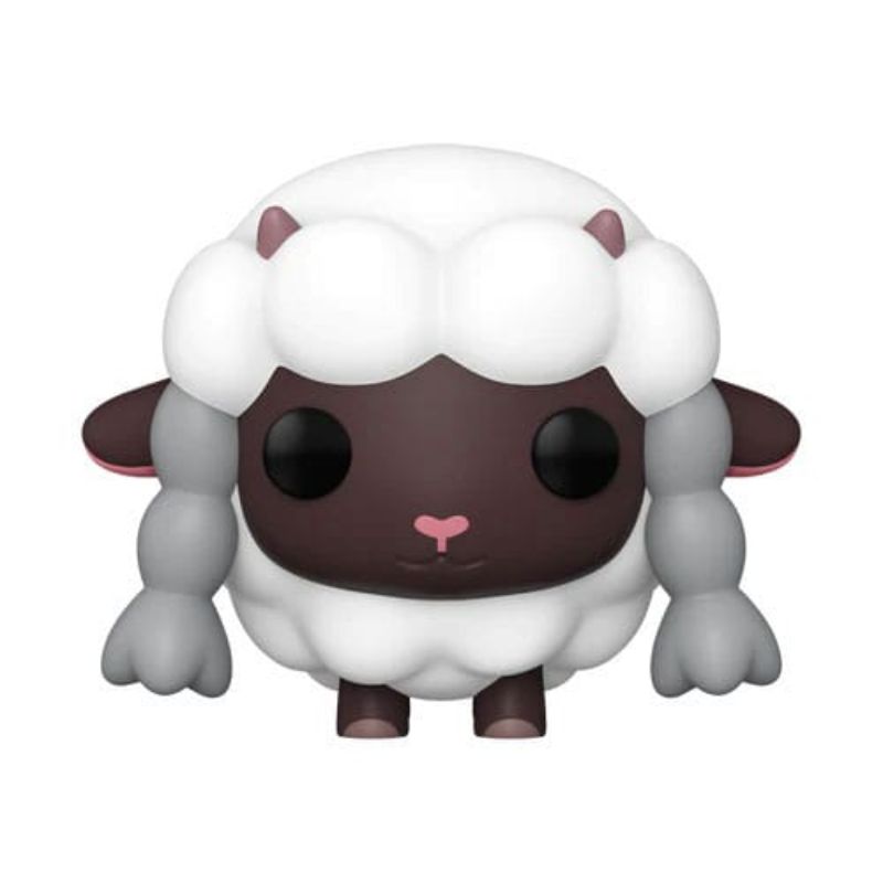 funko-pop-games-pokemon-wolly-emea