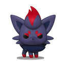 funko-pop-games-pokemon-zorua