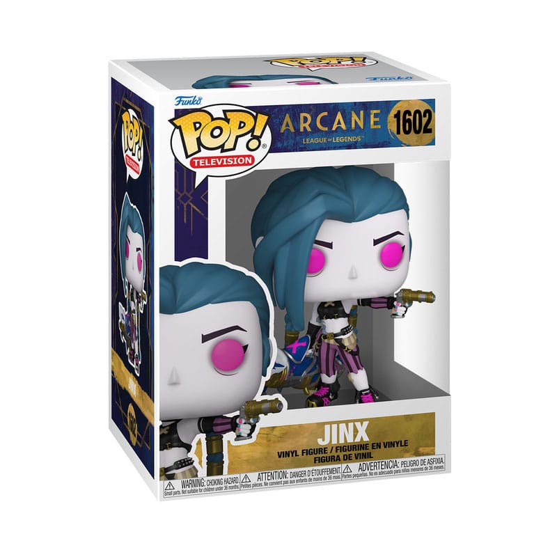 funko-pop-television-arcane-league-of-legends-jinx-verpackung