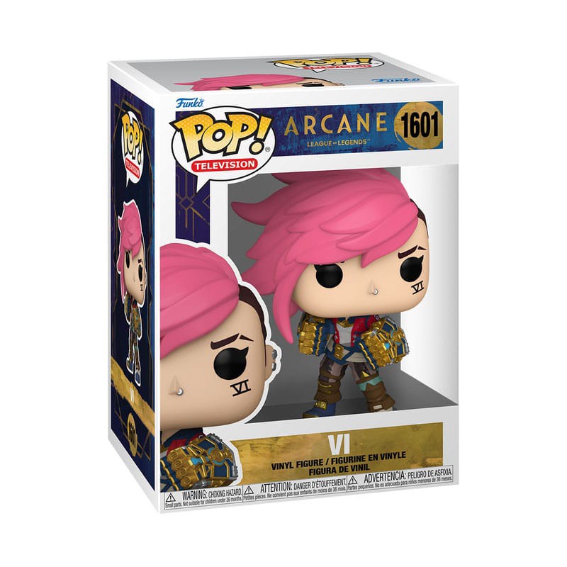 funko-pop-television-arcane-league-of-legends-vi-verpackung