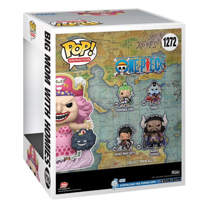 funko-super-sized-pop-animation-one-piece-big-mom-charlotte-linlin-with-homies-15cm-box-ruckseite