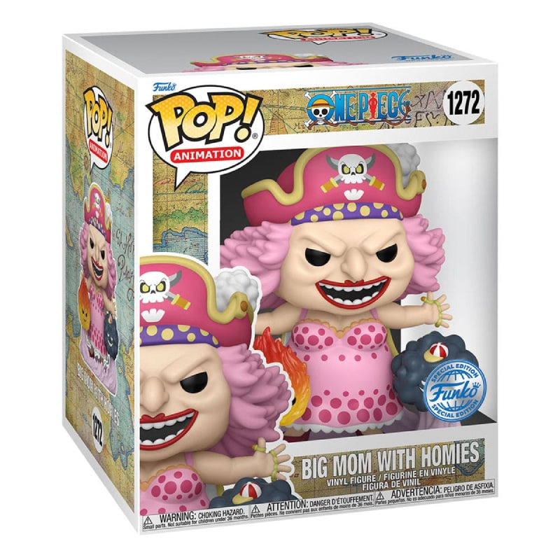 funko-super-sized-pop-animation-one-piece-big-mom-charlotte-linlin-with-homies-15cm-box