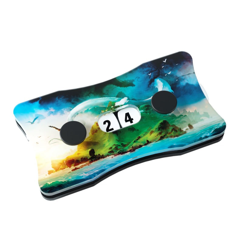 gamegenic-life-counter-double-dials-island