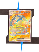 geowaz-ex-pokemon-151-189-deutsch