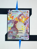 glurak-vmax-glaenzendes-schicksal-sv107-deutsch