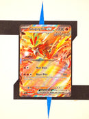 gouging-fire-ex-temporal-forces-038-englisch