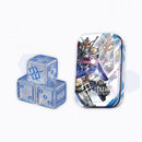 gundam-card-game-damage-counter-dice-set-01