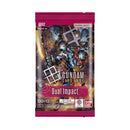 gundam-card-game-dual-impact-booster-gd02-englisch