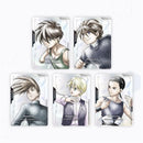 gundam-card-game-premium-accessory-set-pb01-mobile-suit-gundam-wing-englisch-recoursen-2