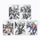 gundam-card-game-premium-accessory-set-pb01-mobile-suit-gundam