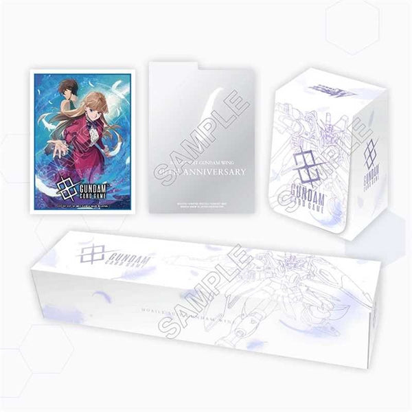 gundam-card-game-premium-accessory-set-pb01-mobile-suit-gundam-wing-englisch