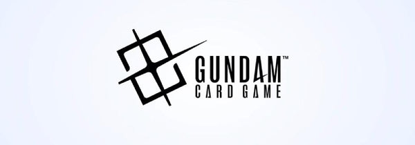 gundam-card-game-starter-deck-st01-englisch