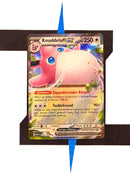 knuddeluff-ex-pokemon-cards-151-040-deutsch