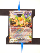 krawalloro-ex-paldeas-schicksale-075-deutsch