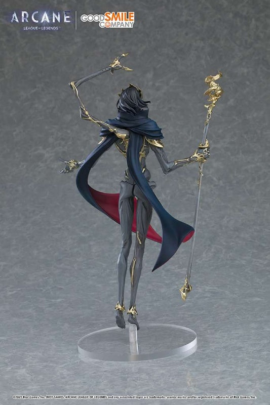 league-of-legends-arcane-champion-viktor-pup-sp-20cm-rueckseite