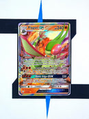 libelldra-gx-cosmic-eclipse-110-englisch