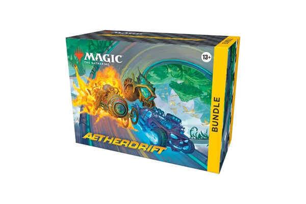 magic-the-gathering-aetherdrift-bundle-englisch-mtg