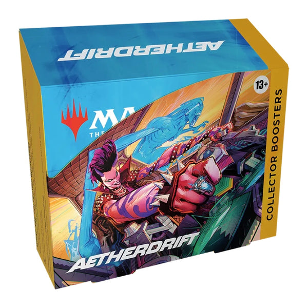 magic-the-gathering-aetherdrift-collectors-booster-box-englisch-mtg