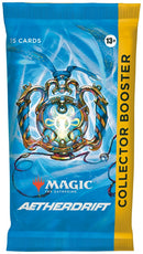 magic-the-gathering-aetherdrift-collectors-booster-englisch-mtg