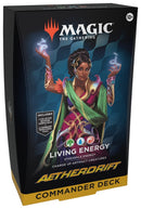 magic-the-gathering-aetherdrift-commander-deck-living-energy-englisch