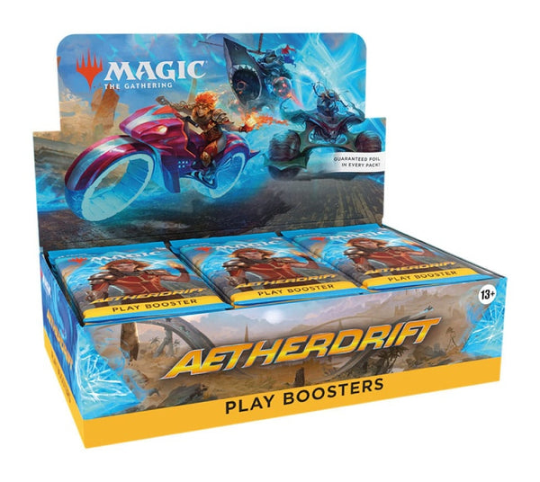 magic-the-gathering-aetherdrift-play-booster-display-englisch